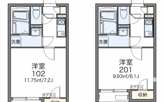 ＳＫＹ　ＭＡＲＫⅡ 1
