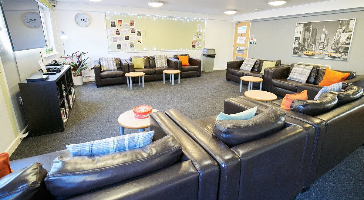 College Court 2