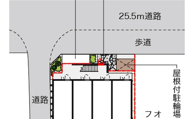 シルクパレス 2