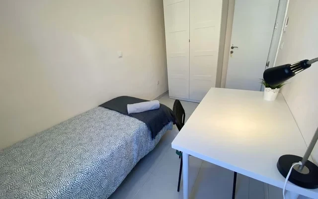 VR17 2
