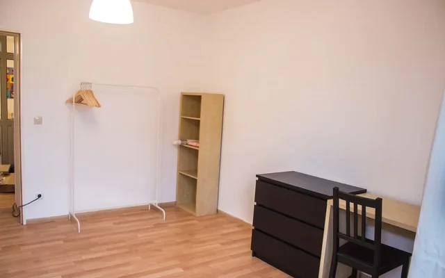 Stromstrasse 36DE-01-091M 1