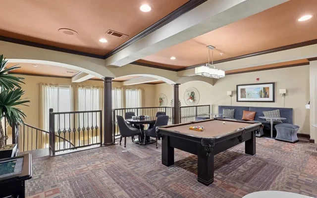 Residences at Gramercy 4