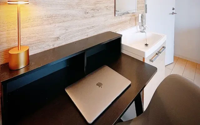 DASH LIVING EBISU 3