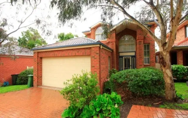 5/12-14 Unsworth Road, Ringwood North 0