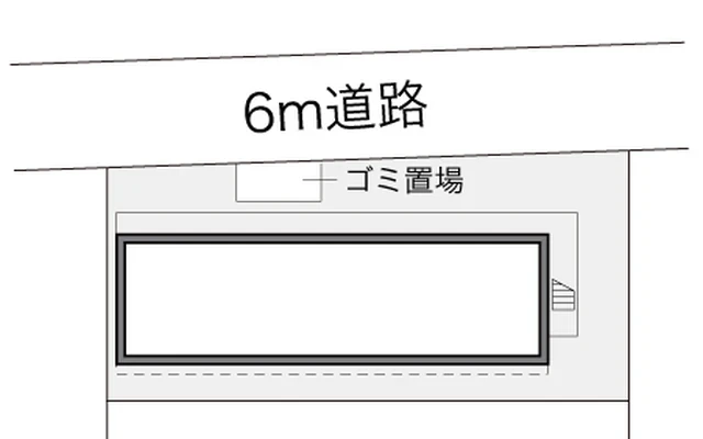 レオパレスユーワ 2