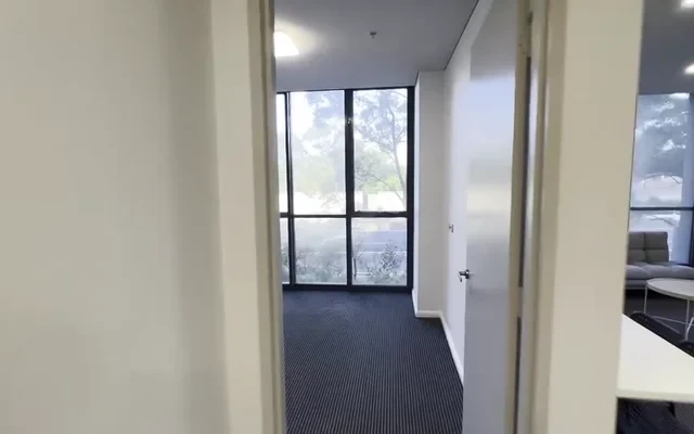 5 Bindon Pl - résidence étudiante à Sydney - 1 bed 1 bath-128