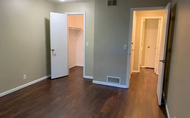 Mission View Apartments 3