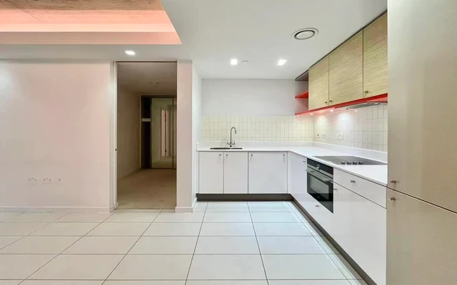 LH-Hoola - London student accommodation
