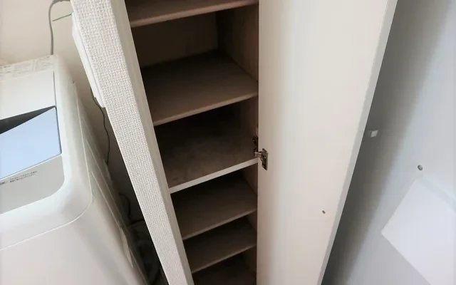 レオパレスＫＫ 1