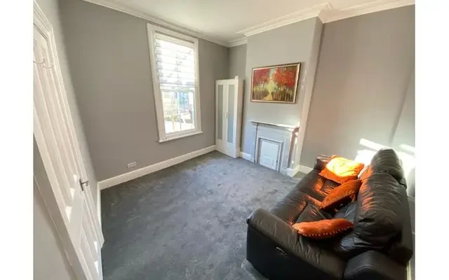 Merchants Road, Hotwells, Bristol, Avon, England, BS8 4 2