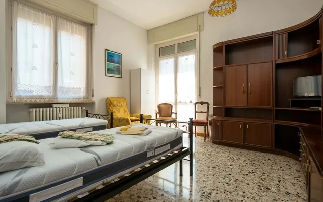 Via Tonale Verona 37126 Italy 0