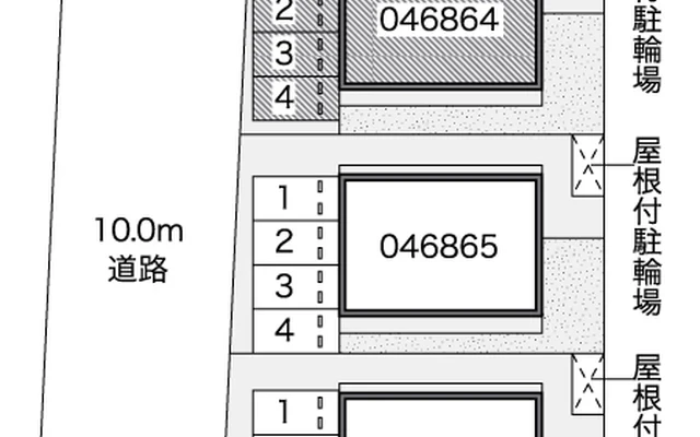 大久手Ⅲ 2