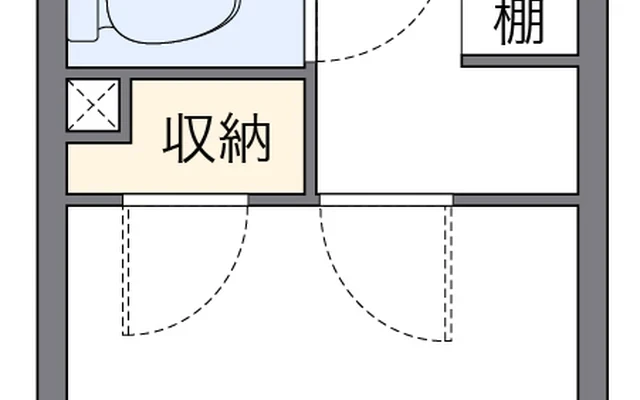 イースト大曽根 1