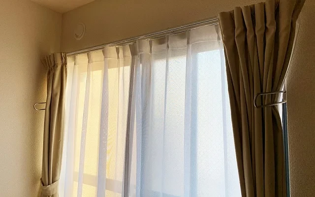 ウエスト - Shibuya-ku student accommodation - 102号房间(带独立厨房)