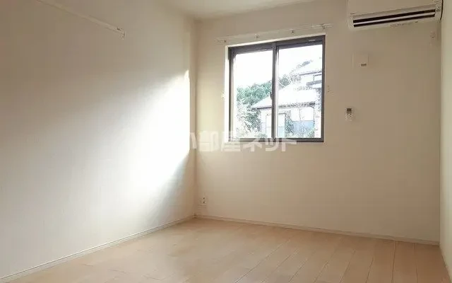 カーサ・ひまわり Ⅰ 1階 - Nakatsugawa student accommodation - 1階 - 1LDK (2)