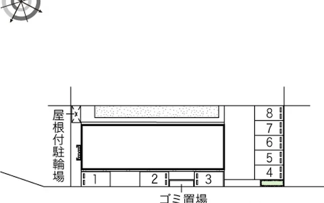 レオネクストグランデエスパシオ 2