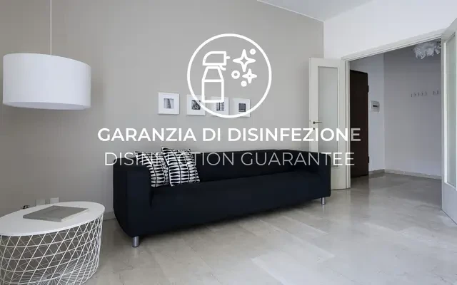 Copernico 47 0