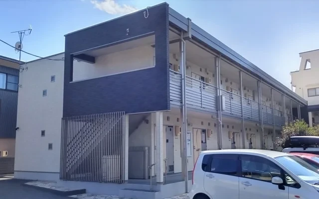 サンドリームⅡ石経 0