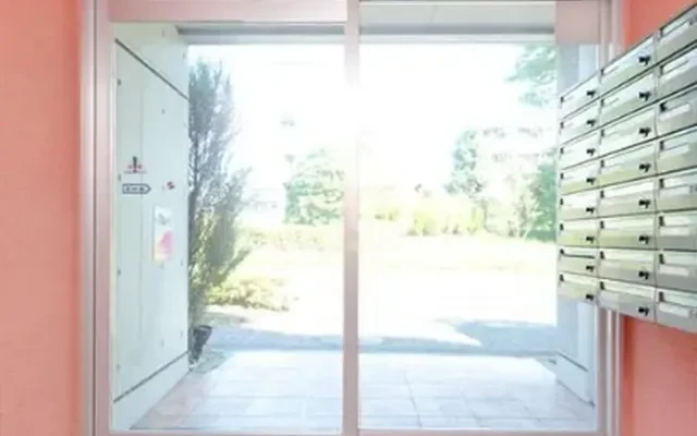 Nasic Nagayama 4