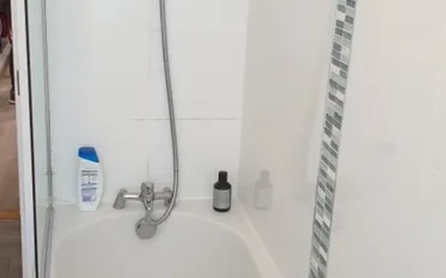 Flat2, Walter Road, Swansea SA1 4