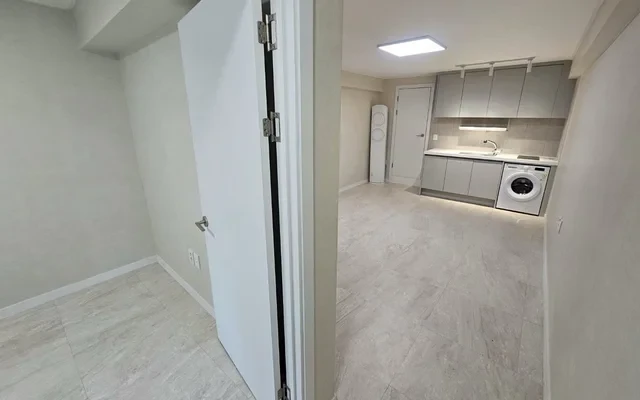 104-room apartment in Seodaemun 2