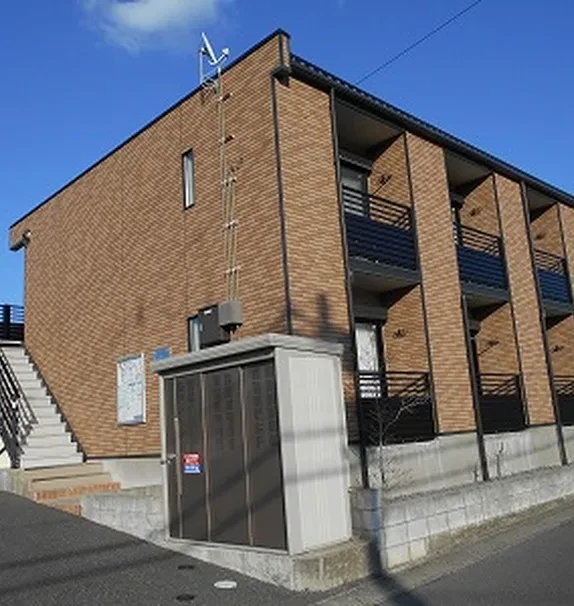 ＴＡＫＡＩＫＥ