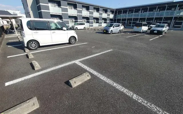 レオネクストディアス 4