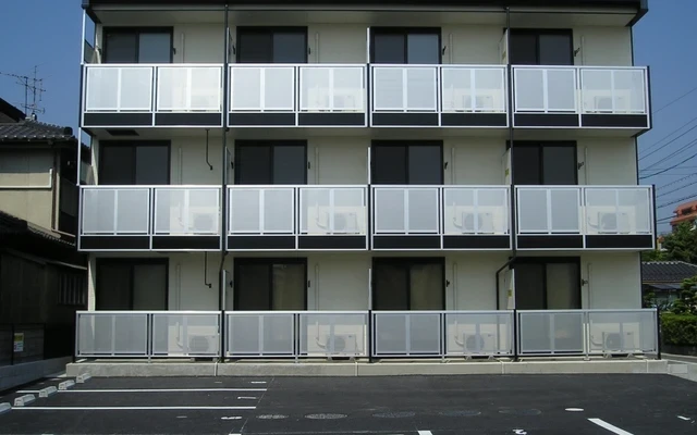 うみのかぜ 0