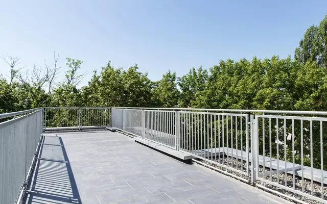 Archibaldweg 1