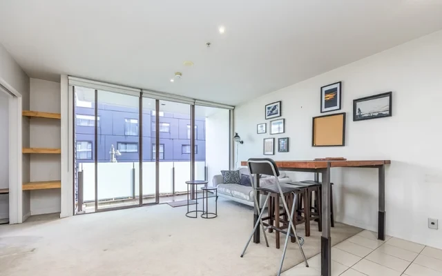 77 Halsey Street 1