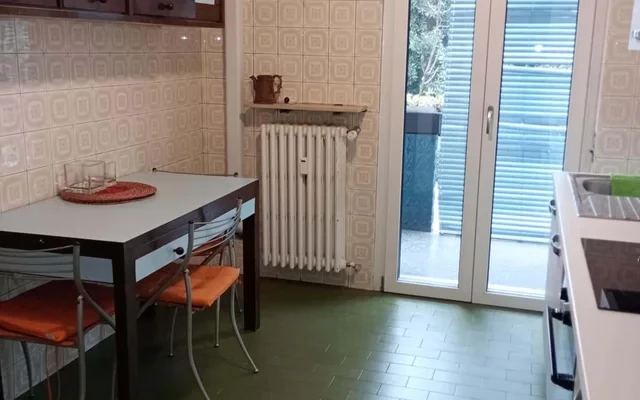 Apartment in Via Marchesina, Trezzano sul Naviglio for 110 m² with 3 bedrooms 2