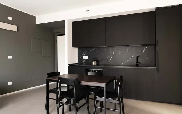 Quarto cagnino 2