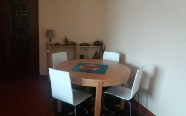 apartment near Rua de Espinho - 아베이루 학생 숙소