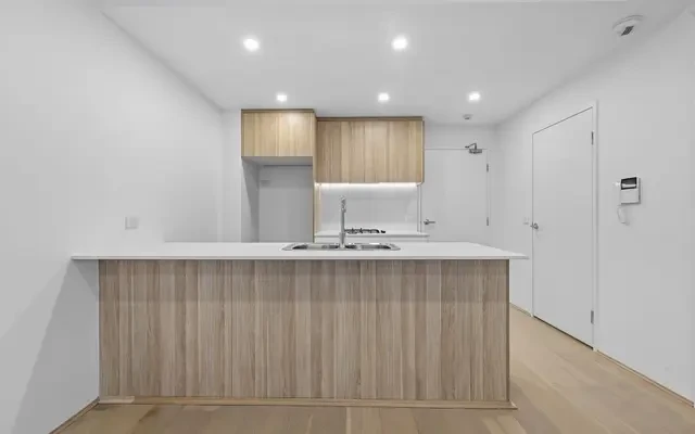 134-144 Pitt Street,Redfern,New South Wales 2016 2