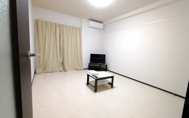 Claynorise Hiyoshi 2