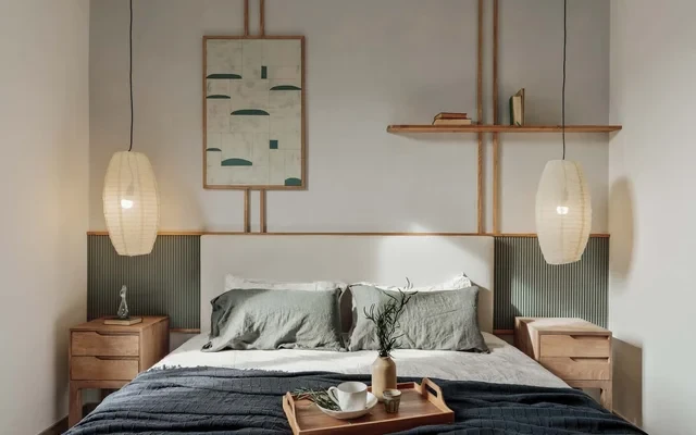 Amatitlan - 3 bedrooms and balcony in Eixample 3
