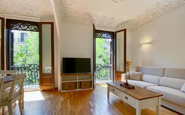 Aribau Paris 0