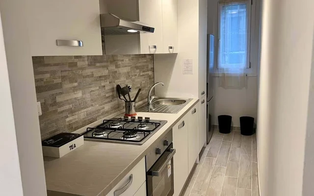 Casa Cimiano 2