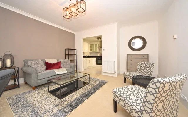 LH-Redcliffe Gardens 0