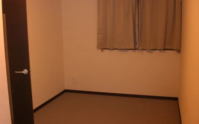 レオネクストハピネス 1