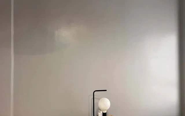 Piso de 5 habitaciones 4