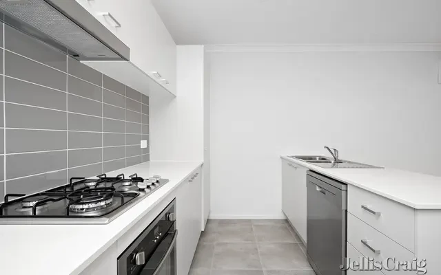 4 Guernsey Court, Sebastopol 1