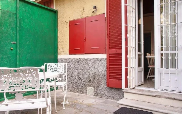 Apartment in Via Generale A. Cantore, Varese for 80 m² with 2 bedrooms 1