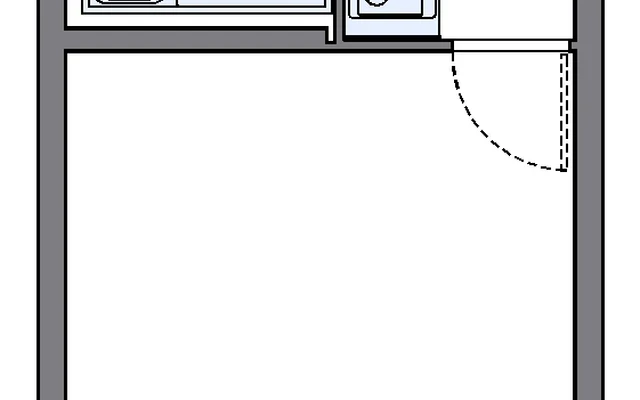 レオネクストサン　サプール 1