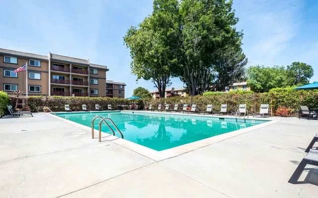 Waterstone Fremont 1