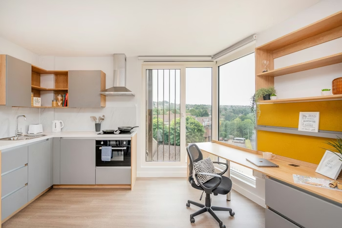 uhomes.com | Student Accommodation, Housing, Flats, Apartments for Rent