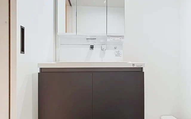 Jack miyaharaⅢ 303 - Saitama student accommodation - 303
