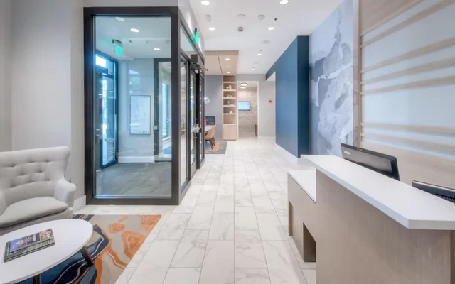 Avalon Clarendon-Interim 4