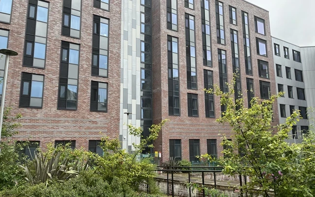 St Vincents Place 4
