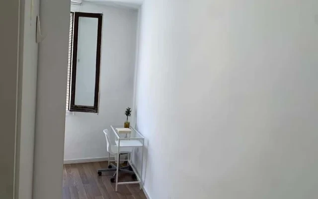 Appartamento moderno in Calle Valencia 3